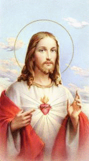 sagrado_coraçao_de_jesus.gif