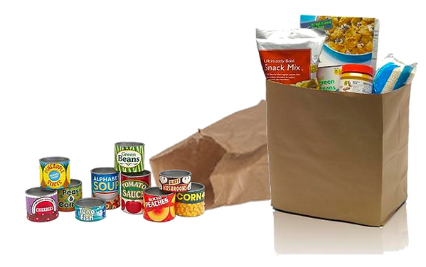 Food-Pantry Image.png