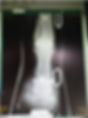 Same condylar fracture managed with an Emergency Compression REDBOOT®. See story inn Veterinary Supp