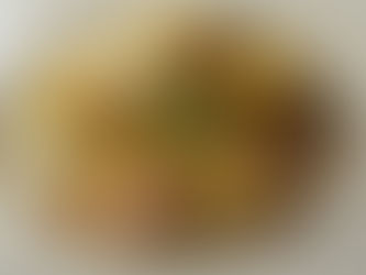 Lohikeitto - Salmon Soup 