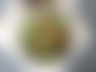 Sundried Tomato & Tahini Salad 