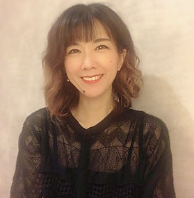 高梨 由