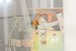 静岡県賀茂郡河津町庁舎