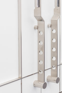 静岡県賀茂郡河津町庁舎