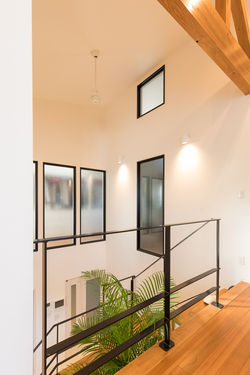 静岡県下田市住宅