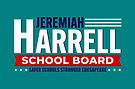 Logo JPEG (2).jpg