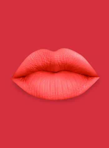 Img_Manifesto_Boca1.jpg