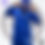 Thumbnail: Unisex Sweat Suits