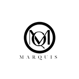 marquis logo.png