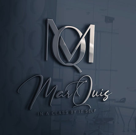 3d glass window logo mockup_edited.jpg