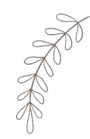 blatt_edited.png