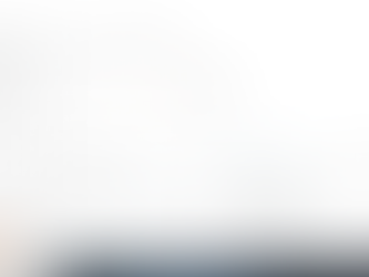 Sun-Burst chart in Tableau