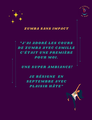 Copie de publi insta mariage (1).png