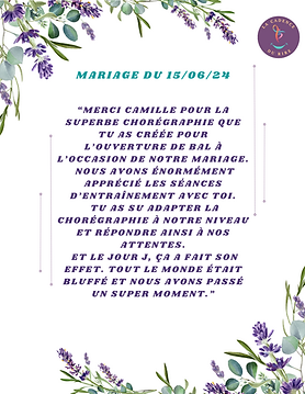 publi insta mariage  (3).png