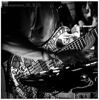 wavesessions_08_31_25