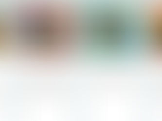 Adventures in Odyssey Free Trial