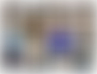 MakerSpace Web Resources