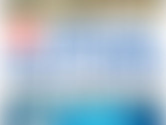 Positive Screen Time during School Closure