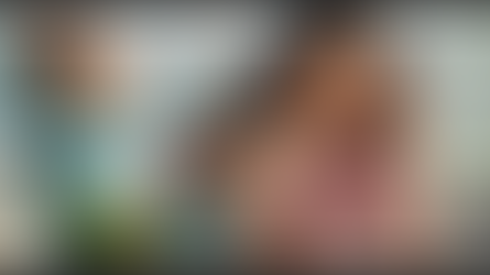 Grandma Wisdom* Speaks to Us on Stress