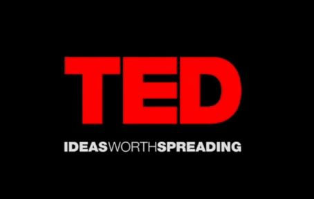 TED Talks