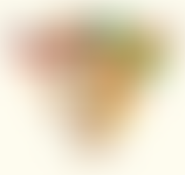 2026 Nutrition Recommendations