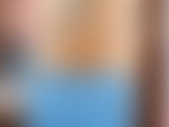 Home Depot FREE Monthly Kit