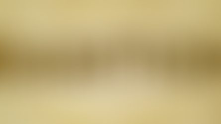 Purposeful Tradition for Our Families