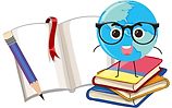 tutoring