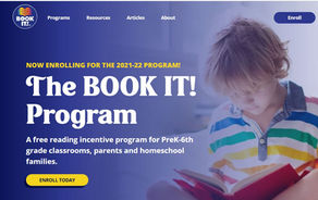 Pizza Hut FREE Pizza