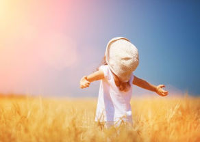 Get-Going-Guide
for Parents of Previously Schooled Elsewhere Children