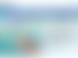 Integrate Your Child's Math Lessons with Stories