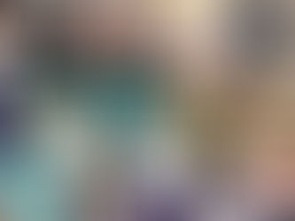 NASA STEM Activities