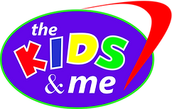 THIS IS THE LOGO.png
