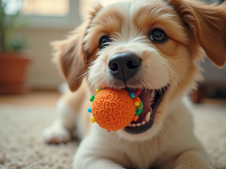 Best Dog Accessories: Leashes, Toys & Treats Available