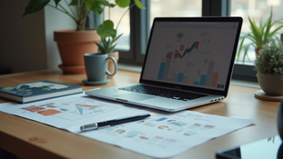 Boost Your Online Presence with Professional Web Development