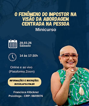 minicurso fenomeno do impostor.jpeg