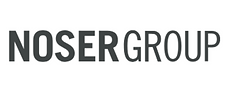 Noser Group Logo