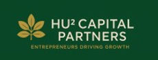 Hu2 Partners Logo