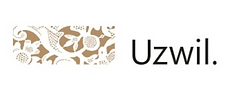 Uzwil Logo