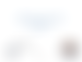 HR gehört auf die VR-Agenda