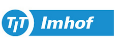 Imhof Logo