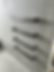 horizontal bar heated towel rails