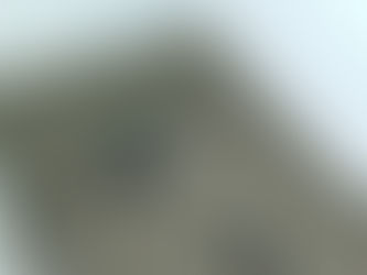 Professional Security Camera Installation: Protect Your Property with Capita Electrical