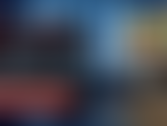 Secure Your Home or Business with Top-Quality Alarm Systems in Central Auckland