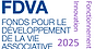 Fonds-Developpement-Vie-Associative-FDVA-2025_large.png