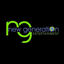 Foto del escritor: New Generation