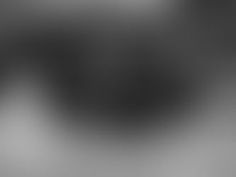 Guía  para Crear Cortometrajes 