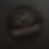 8b9dbab6-440b-4549-8303-a8cfea192e5e.png