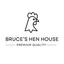 Beige Professional Minimalist Farm Chicken Illustration Logo (Logo)-3.png