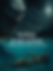 TOXIC PARADISE TV POSTER .png